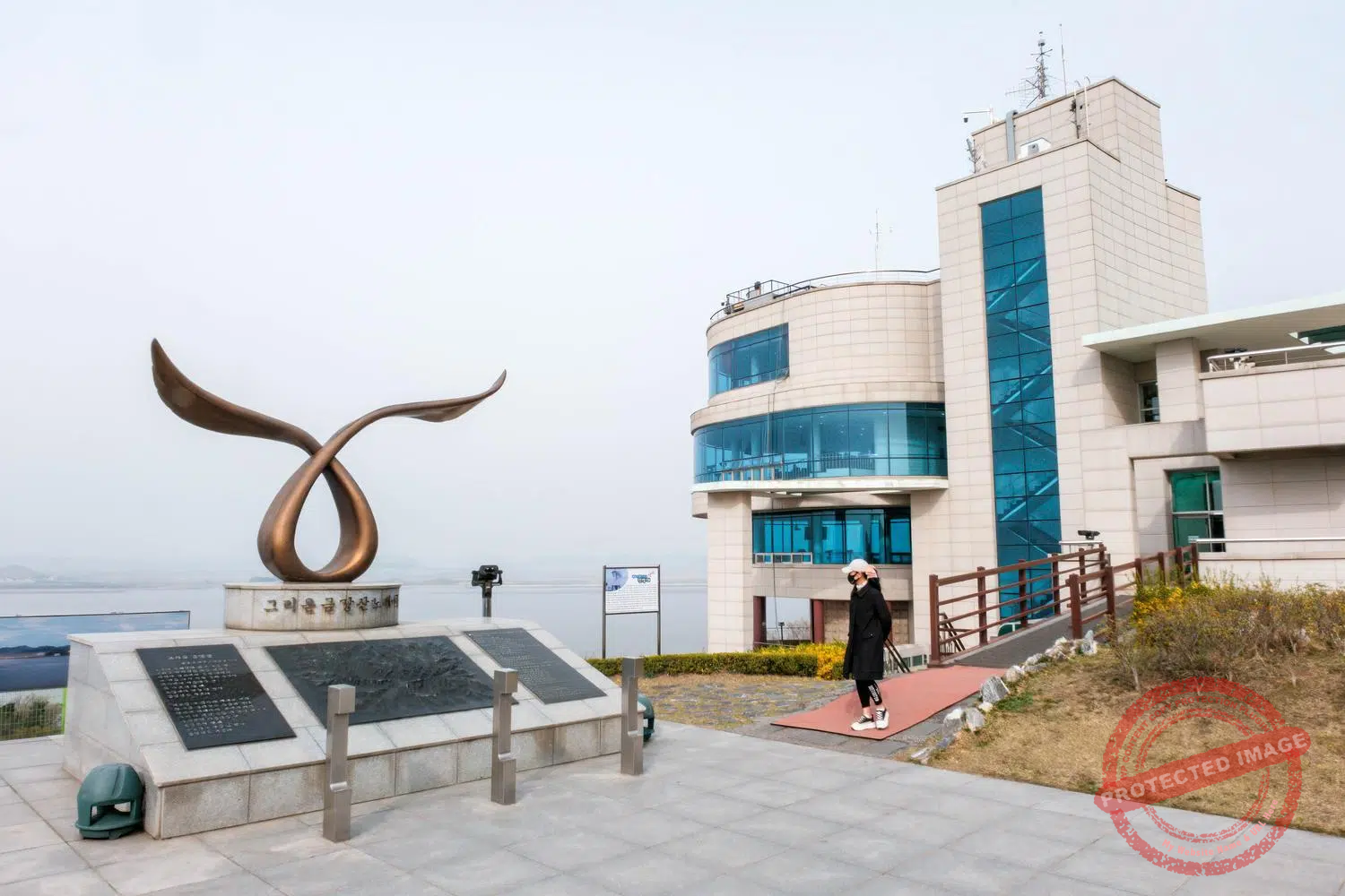 ganghwa-observatory-incheon-2025 The Ganghwa Observatory