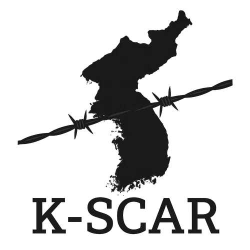 K-Scar