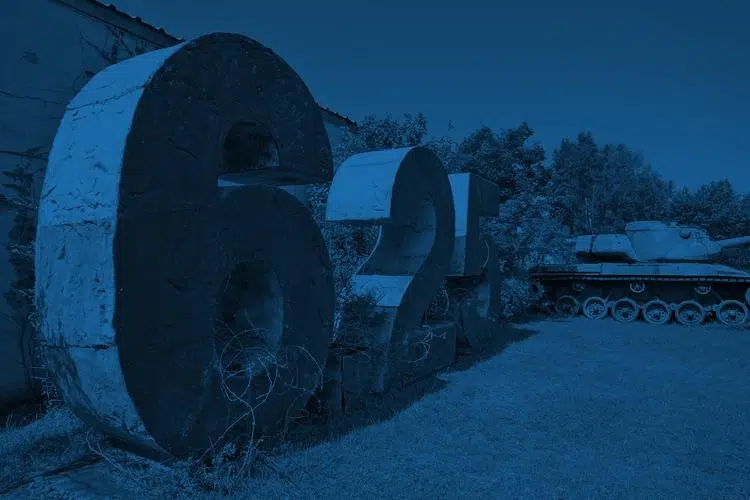 milwaukee-independent Stories from Milwaukee to the DMZ and across a divided peninsula.