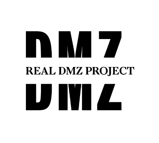 real-dmz-project Real DMZ Project logo